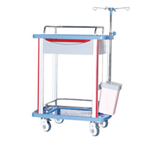 HZ-T12��ABS�ί�܇